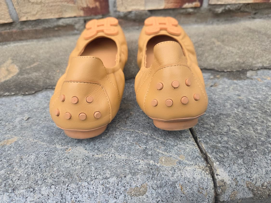 나무하나 슈즈 상품이미지2