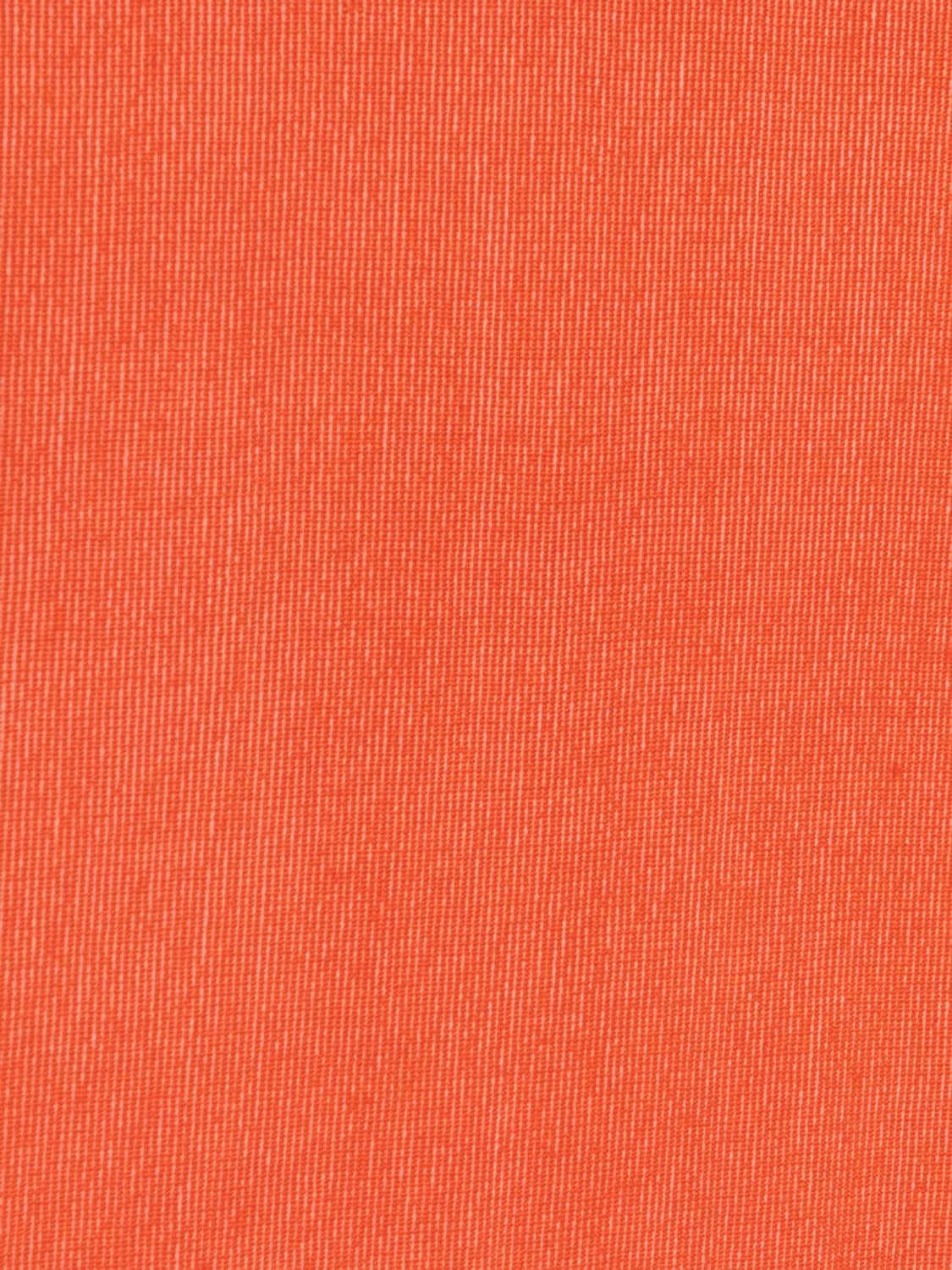 y's for men, yohji yamamoto (2000s) 상품이미지3