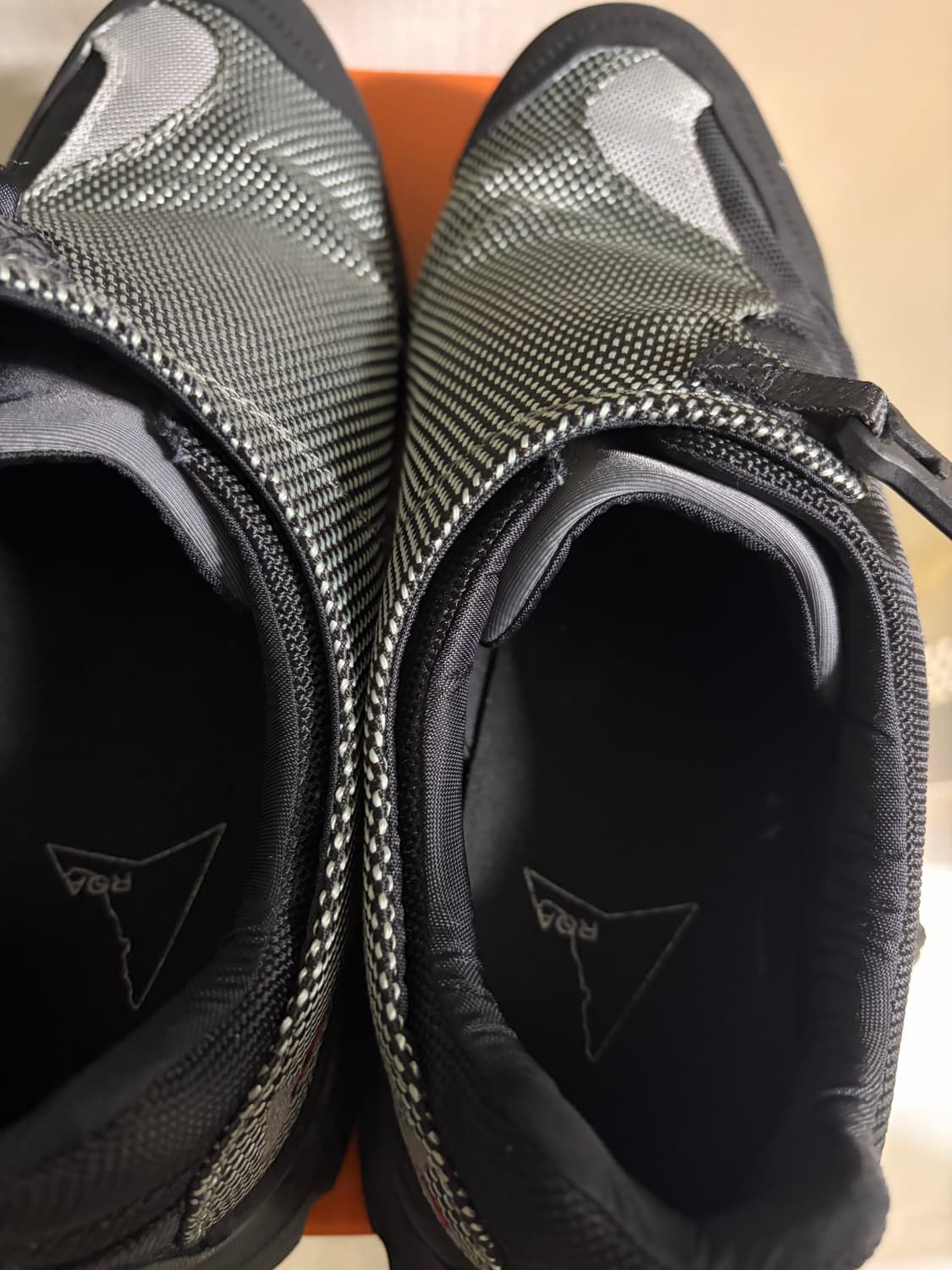 ROA 미나르 270 상품이미지3