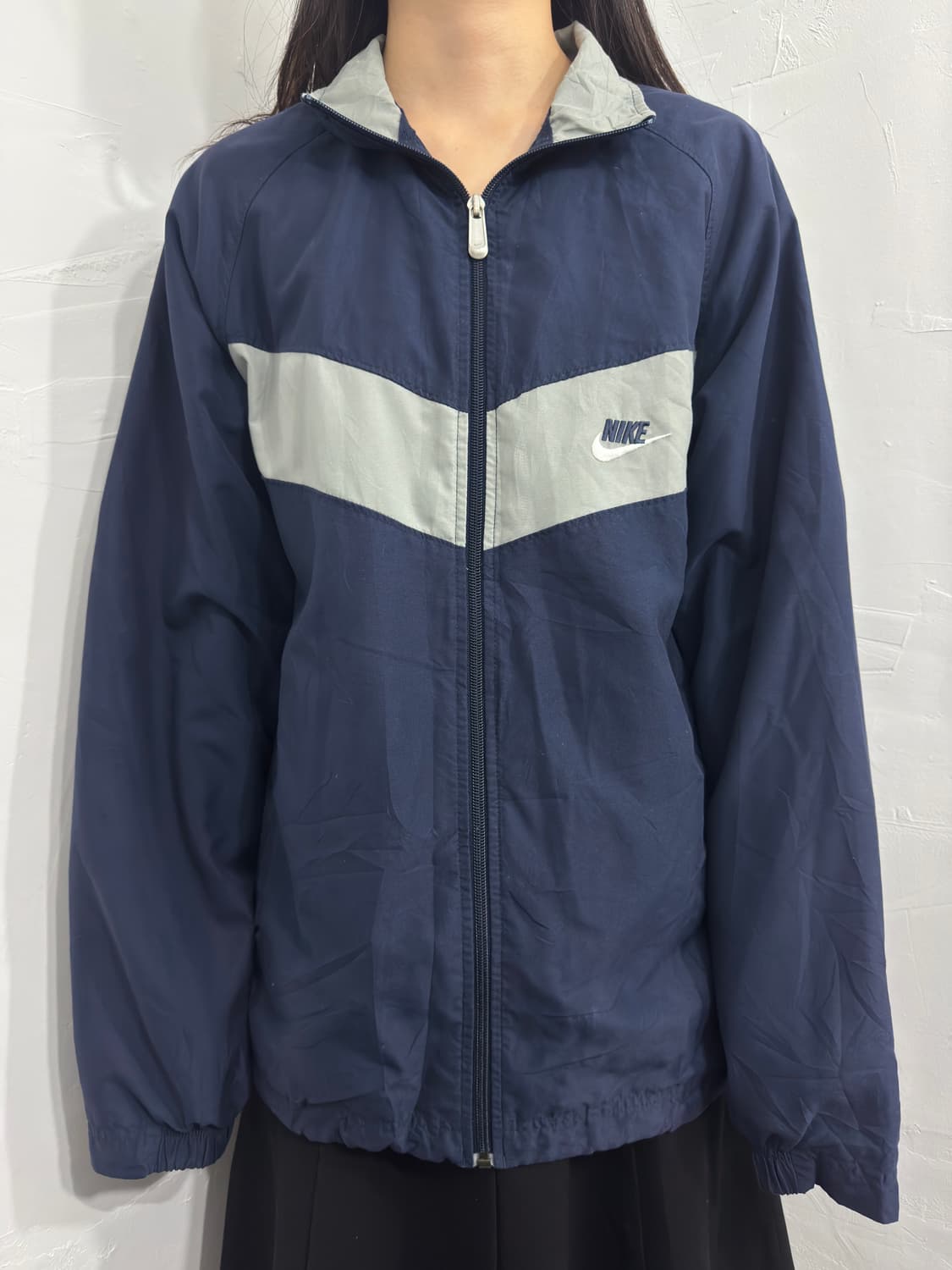 nike jacket 상품이미지4