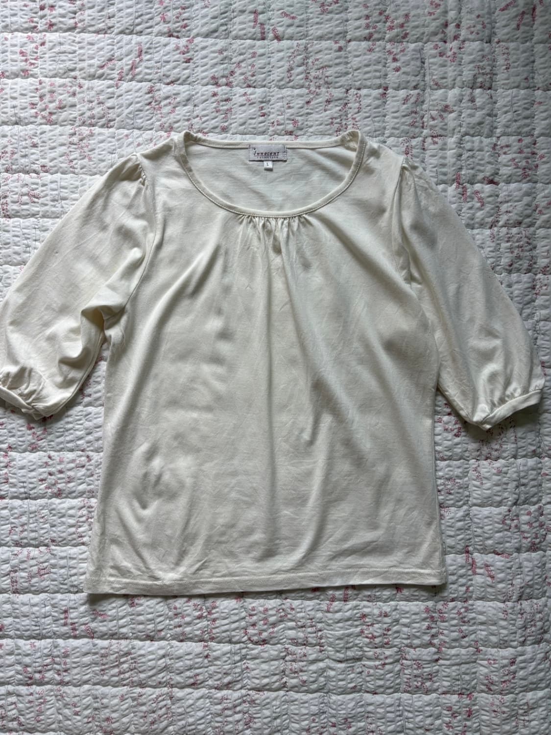 jayeon님 결제칭💗 상품이미지2