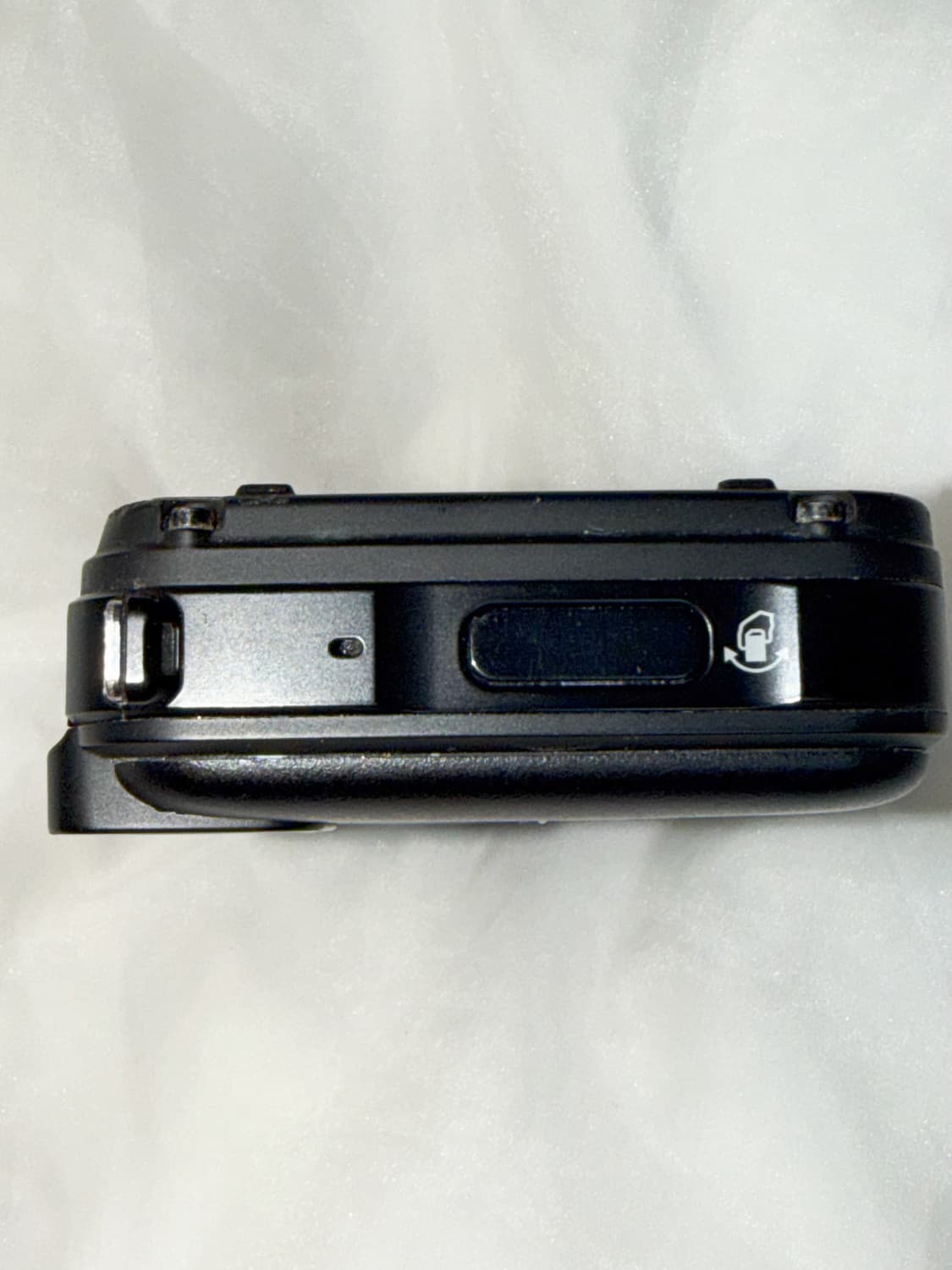 니콘 쿨픽스 aw100s coolpix 상품이미지7