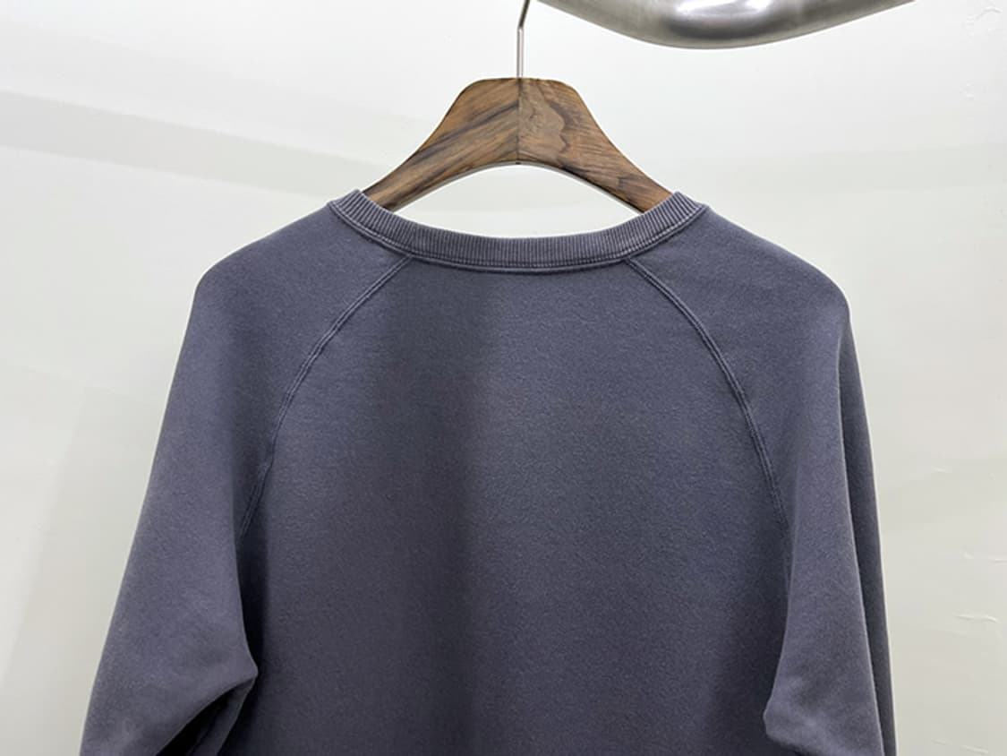 NIKE (L) 상품이미지5