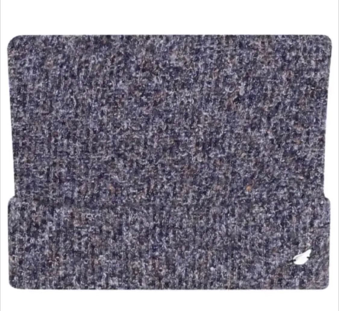 코이세이오 캣비니 퍼플 상품이미지1