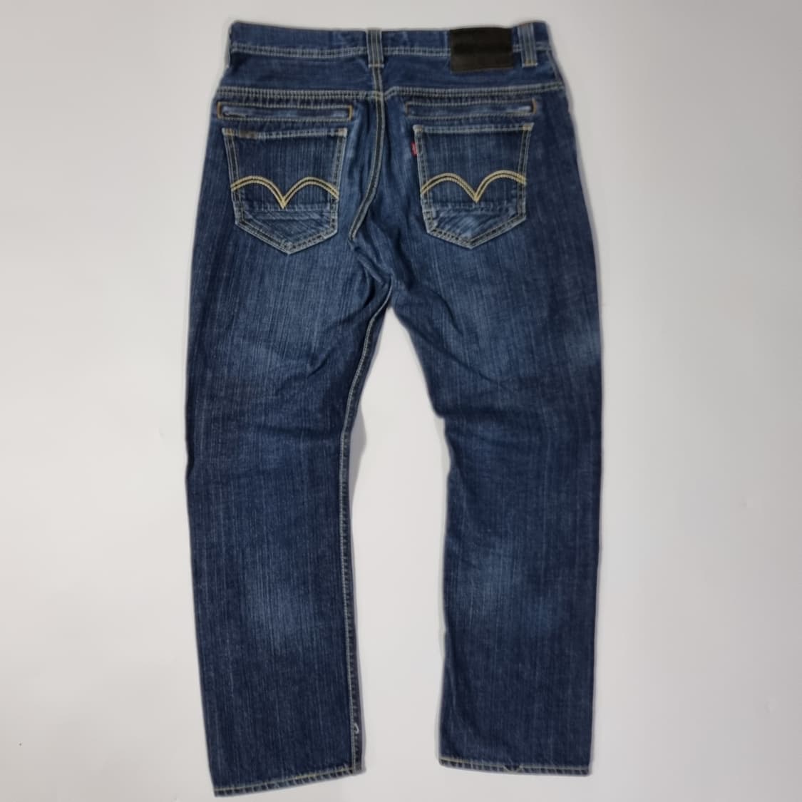 리바이스 511 데님 팬츠 상품이미지2