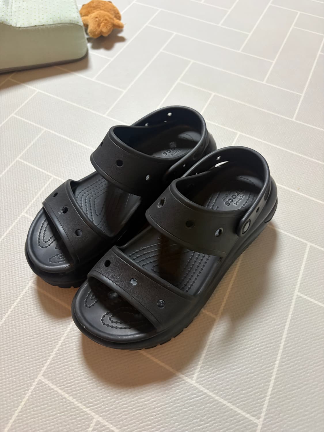 크록스 메가 크러쉬 250 상품이미지3