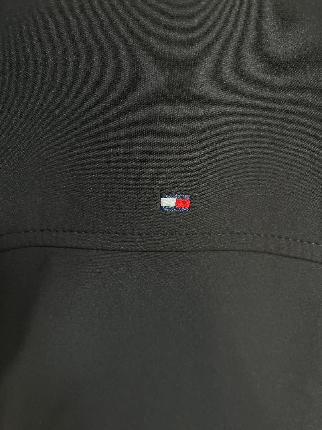 타미힐피거 집업 자켓 상품이미지2