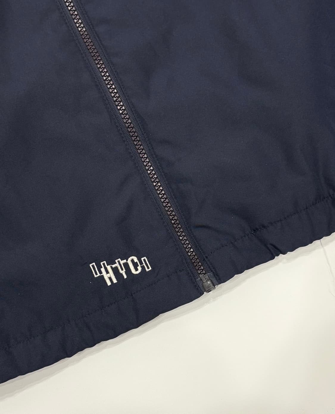 Nike 나이키 오버핏 사이드 라인 바람막이 상품이미지5