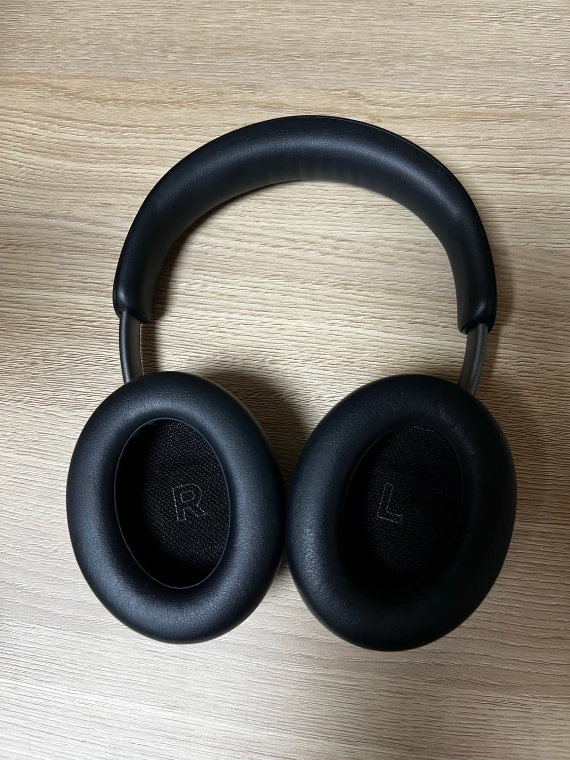 보스 qc 울트라 블랙 상품이미지4