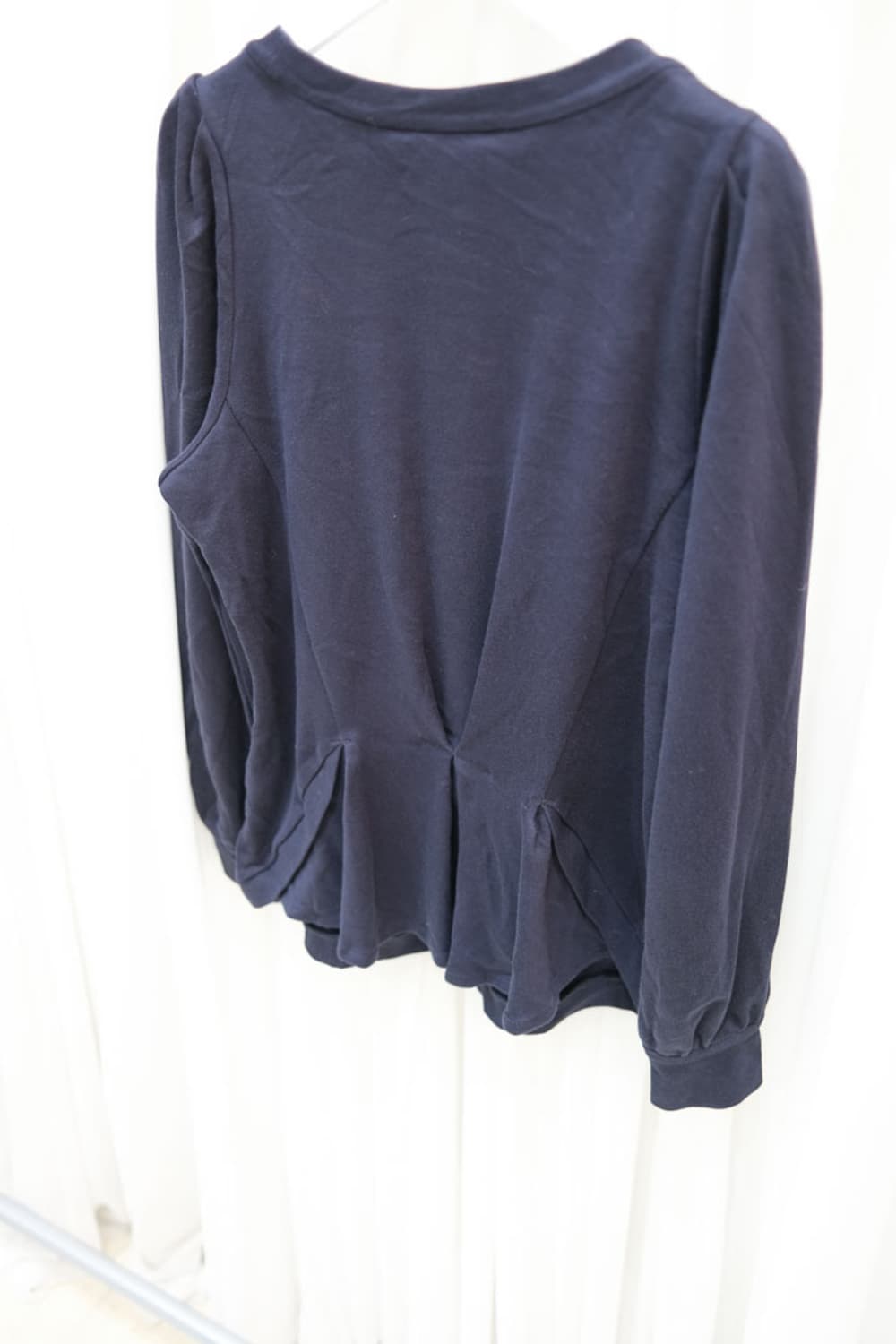 Marc by Marc Jacobs 상품이미지6