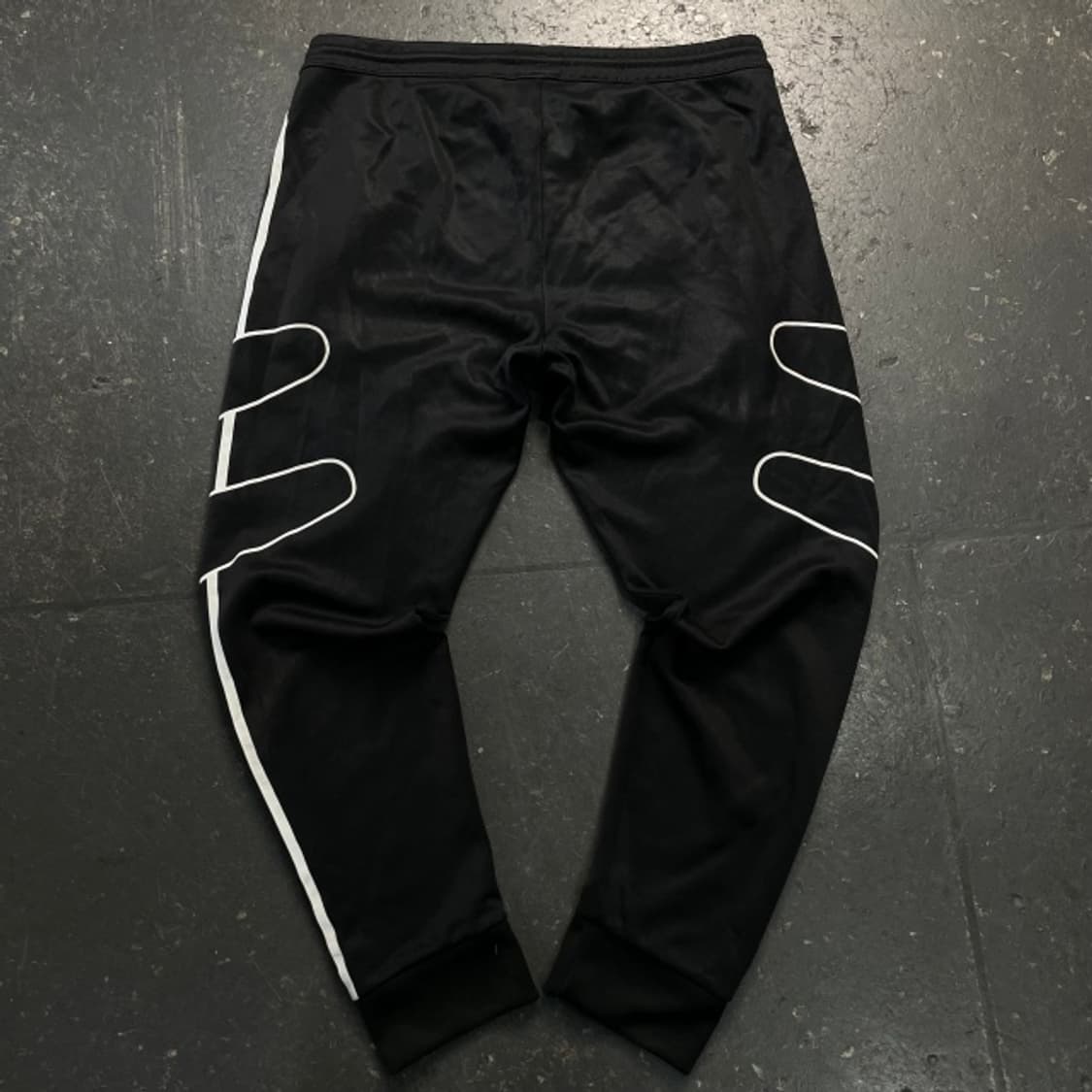 105 아디다스 플레임스트라이크 팬츠  상품이미지5