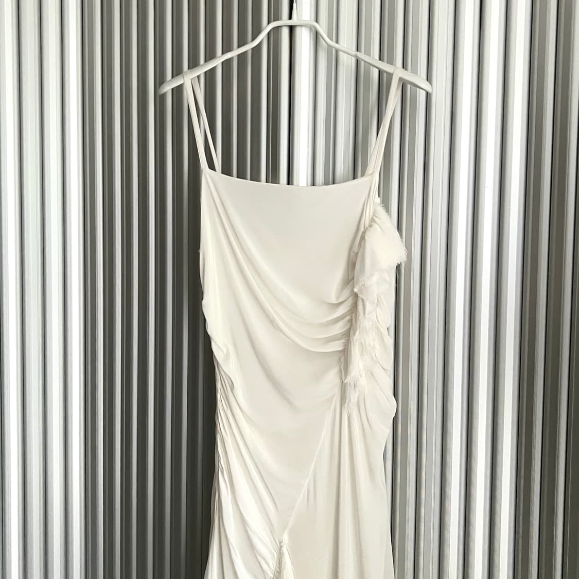 Castellani one-piece 상품이미지2
