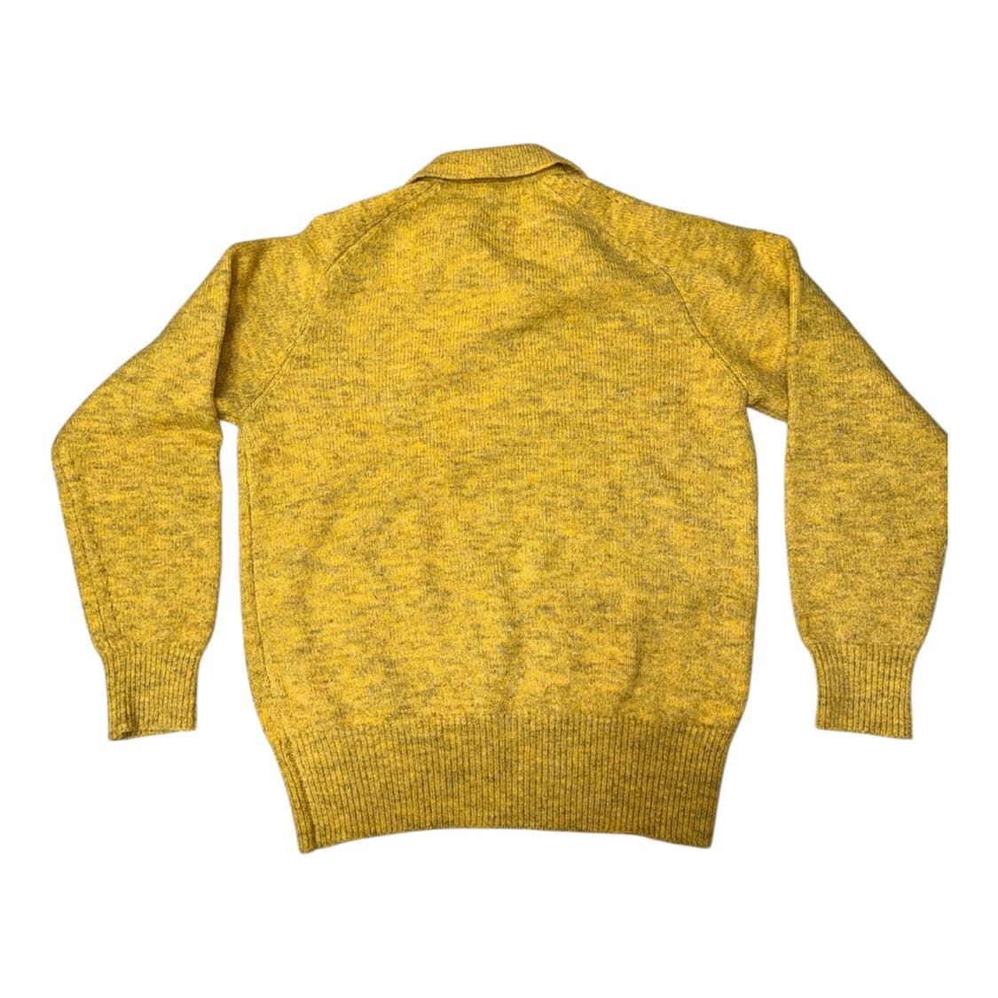 르마드 울니트 (3) 상품이미지2