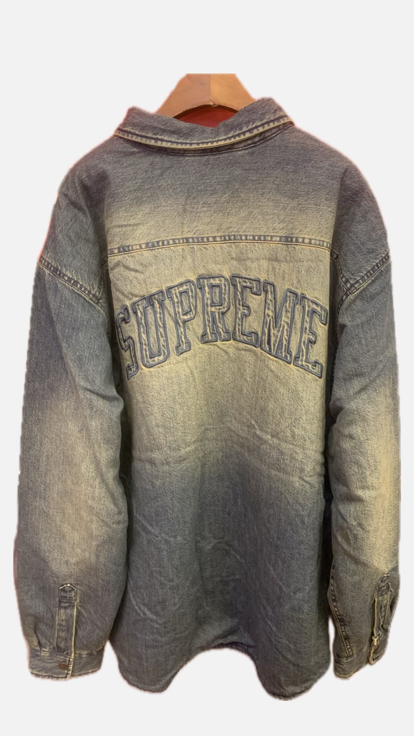 Supreme 상품이미지1