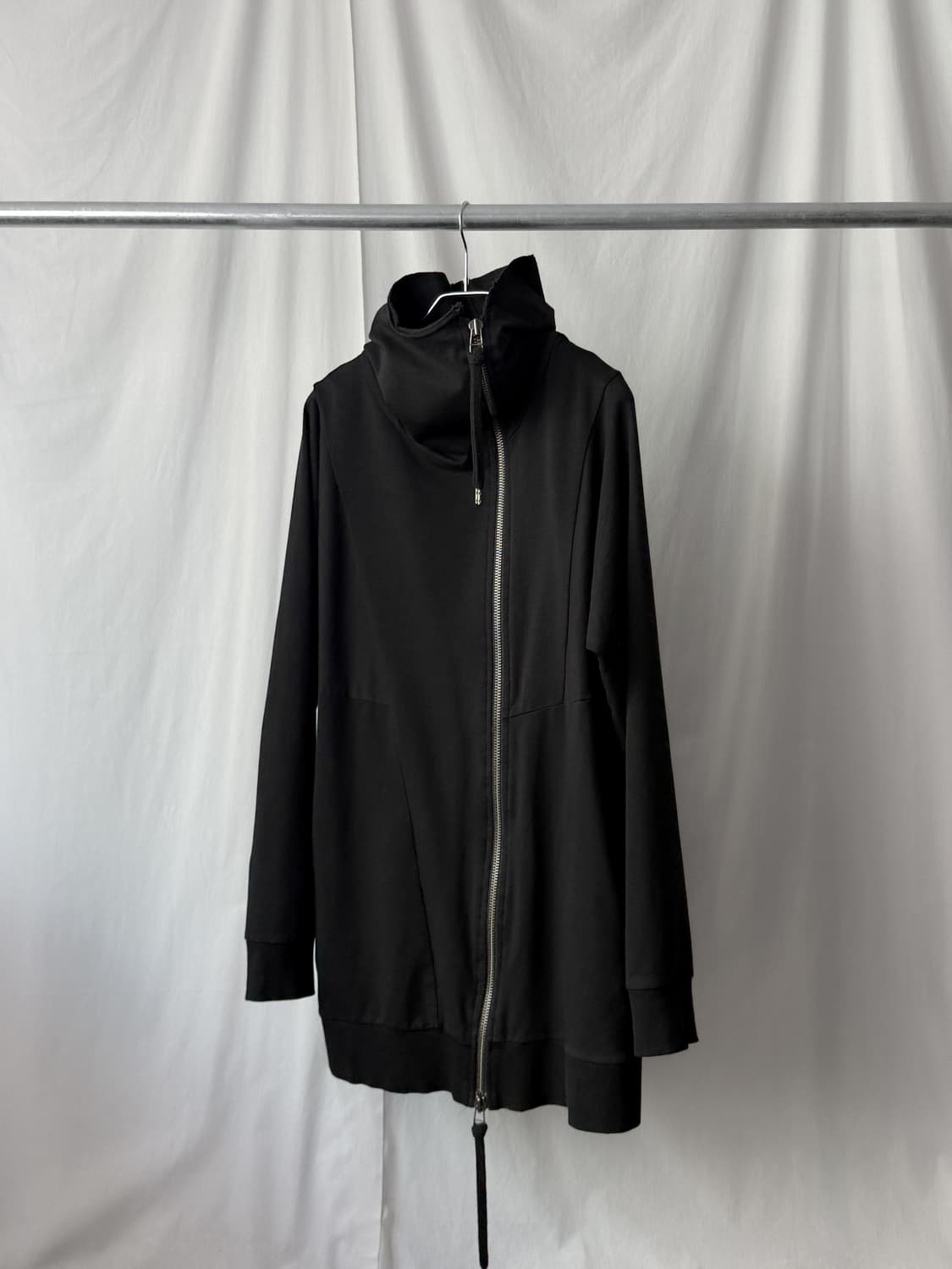 Army of me 16SS 상품이미지2