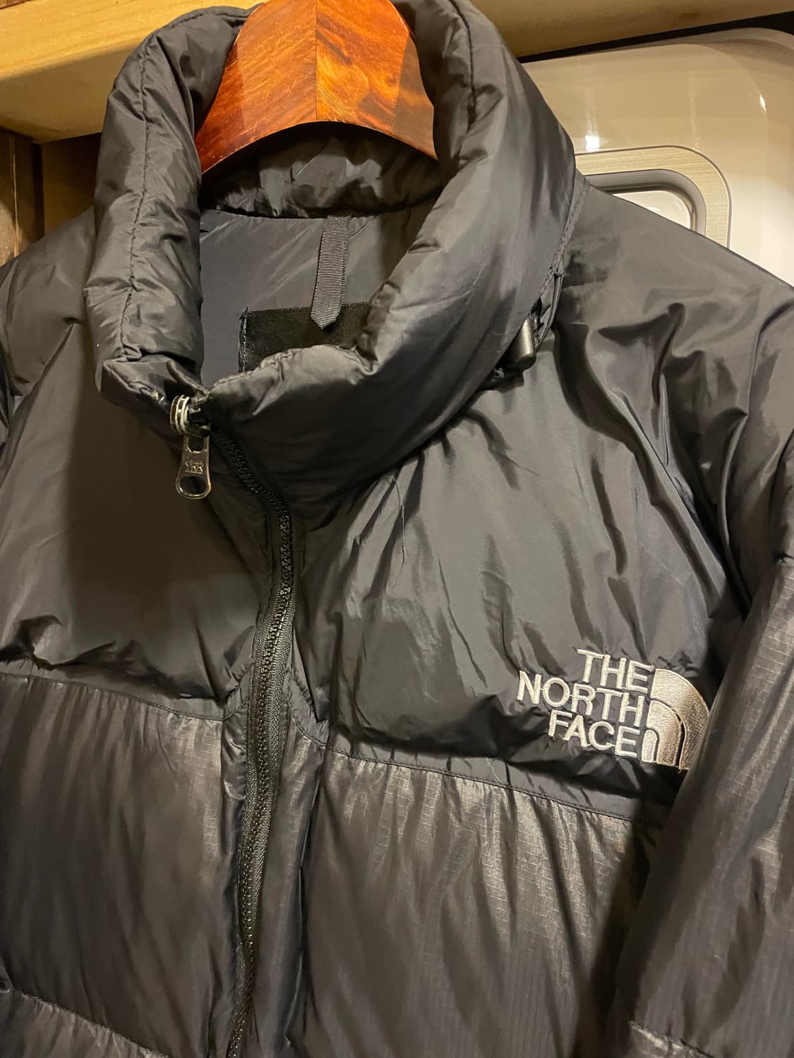 노스페이스 눕시700 상품이미지3