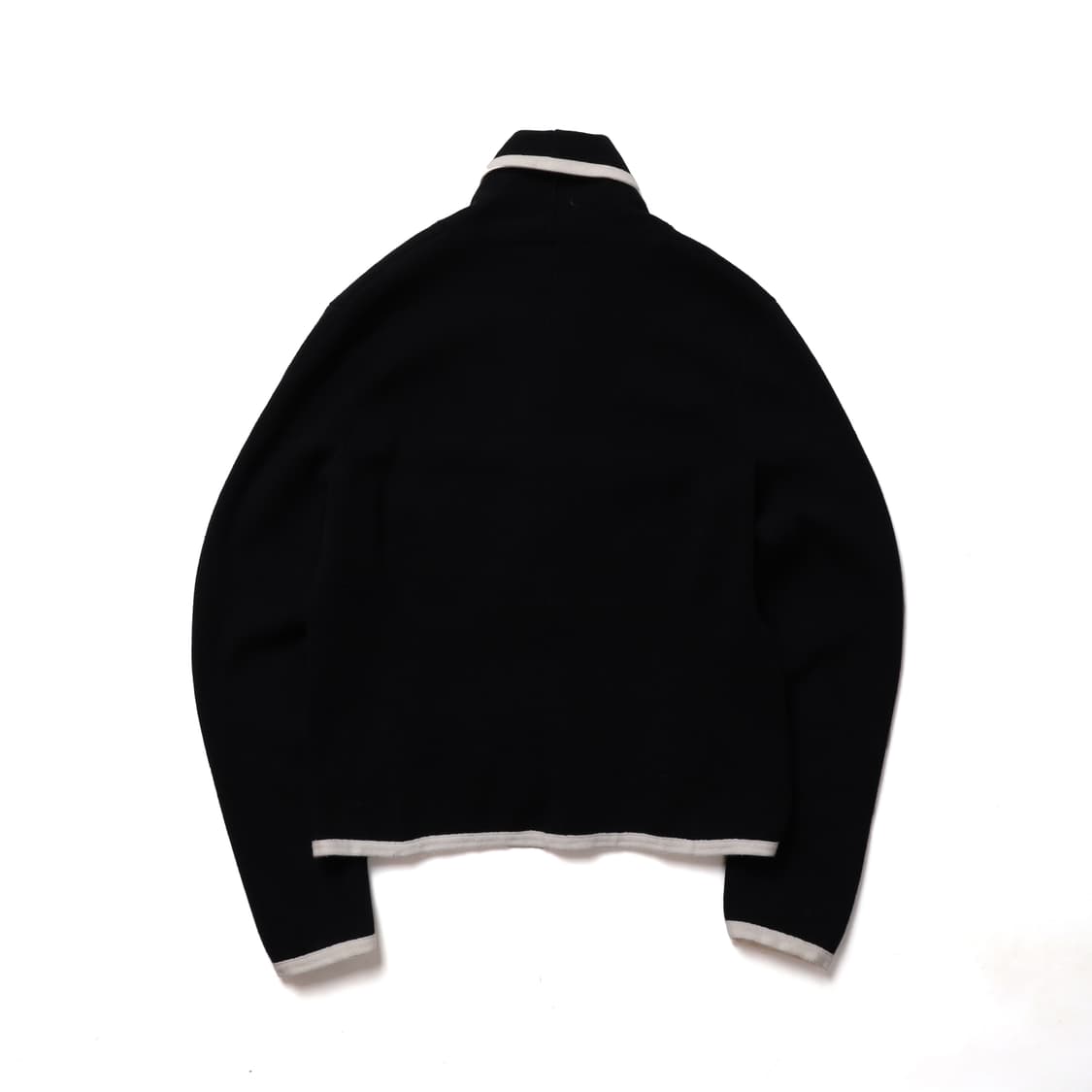 로렌 랄프로렌 Lauren Ralph Lauren Cotton Cardi 상품이미지4