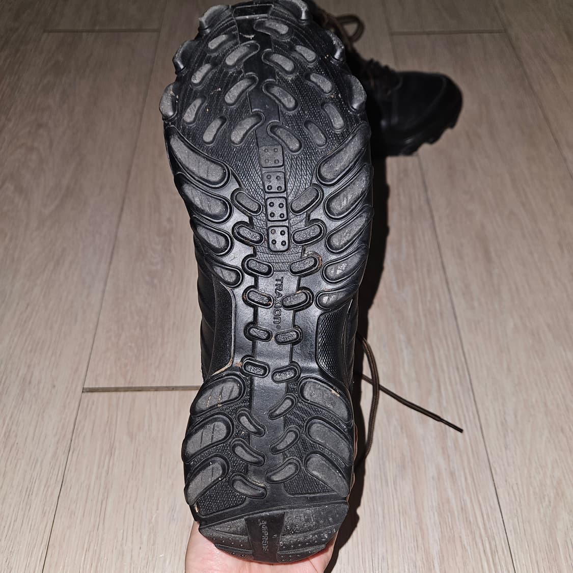 Adidas gsg 9.3 280 상품이미지9