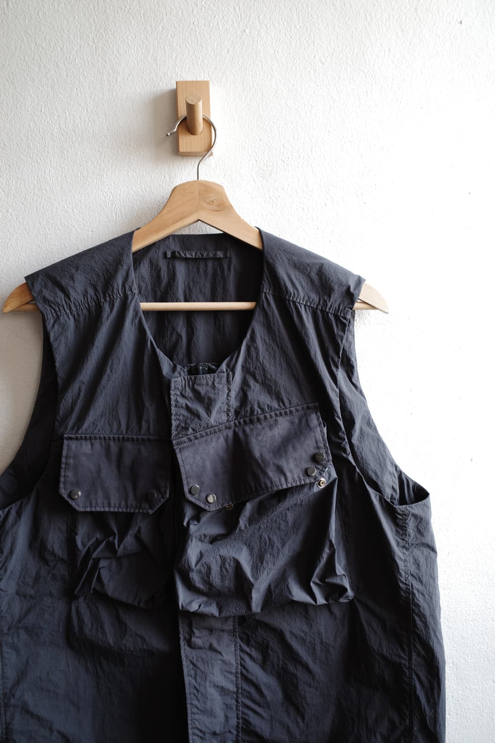 텐씨 미드레이어 베스트 상품이미지4