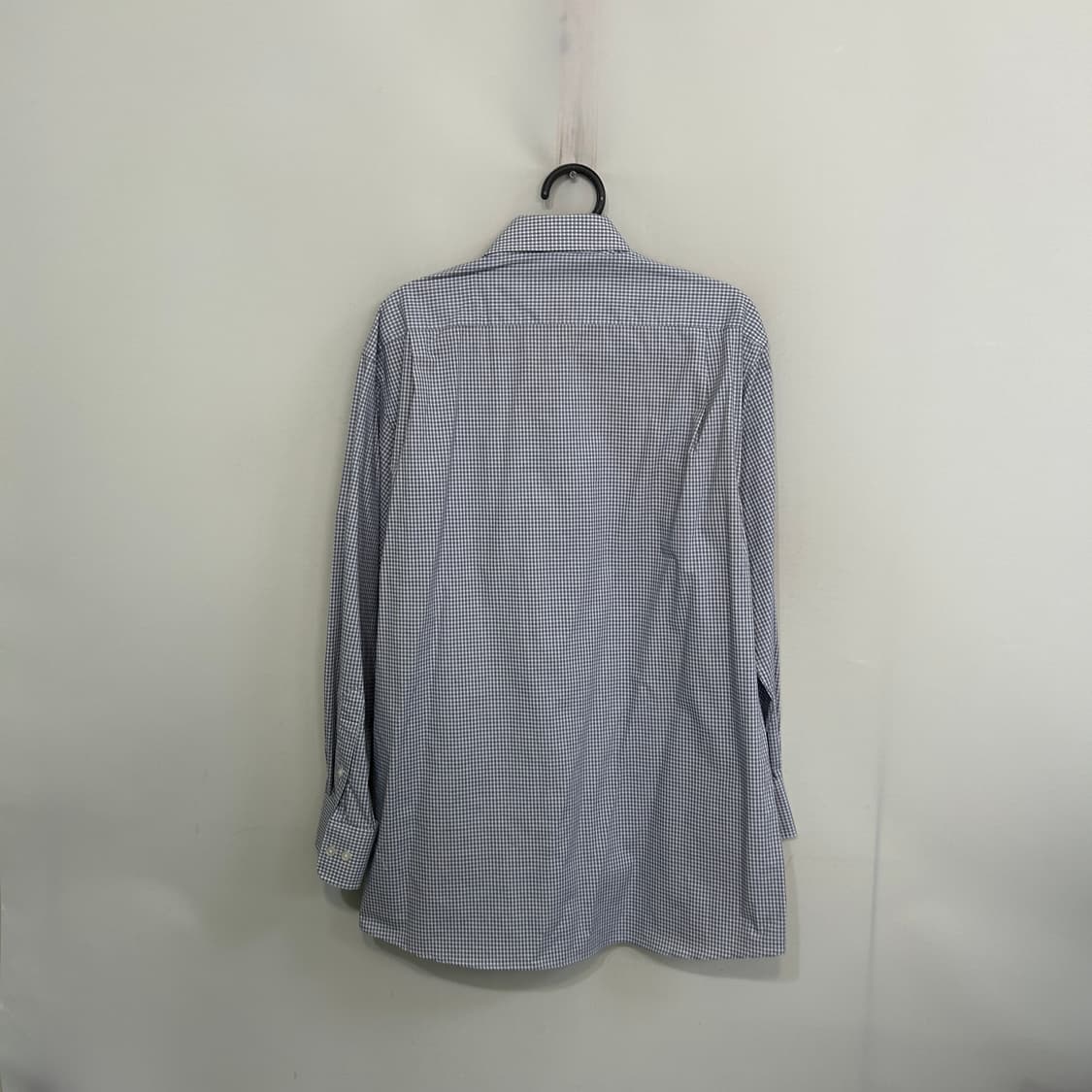 타미힐피거 남성 셔츠 남방 100 상품이미지3