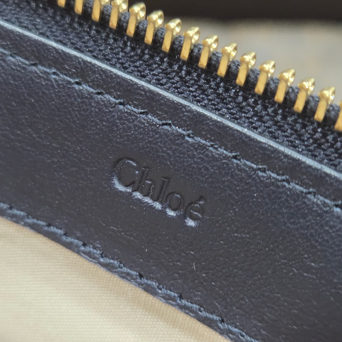 끌로에 클러치 상품이미지6