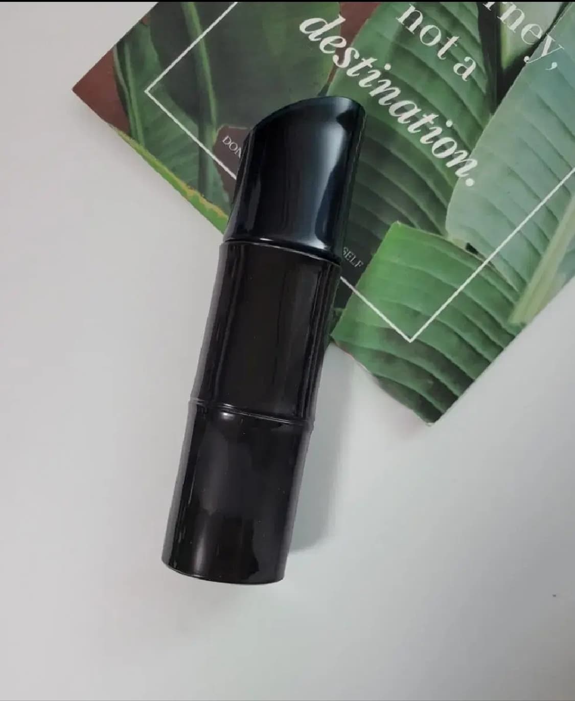 겐조 뿌르옴므 오드퍼퓸 110ml 상품이미지2