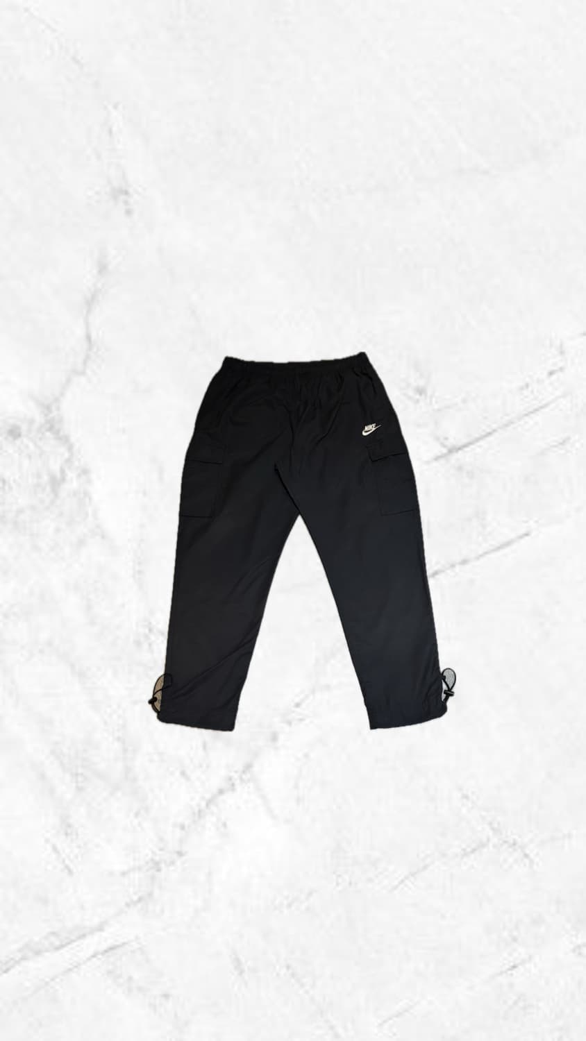나이키 우븐 카고팬츠 바지 XL사이즈 상품이미지1