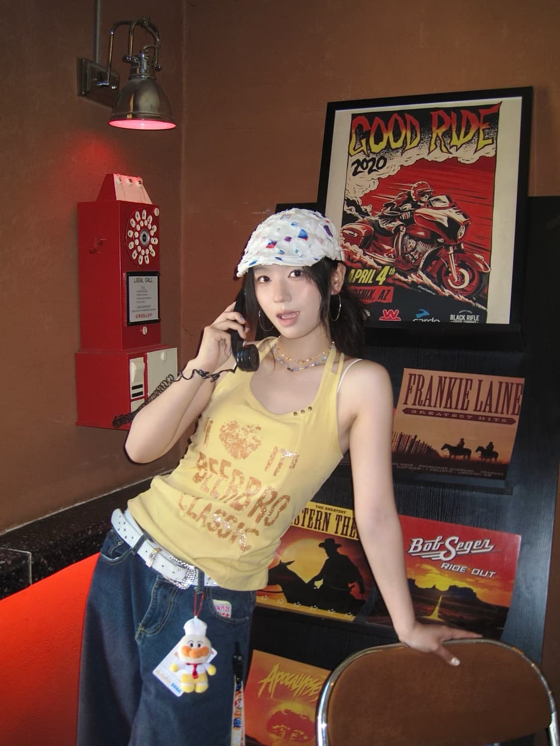 [*희귀!🖤/한국어🍀] 캐논 IXUS 980 (IXY 3000) 디카 상품이미지9