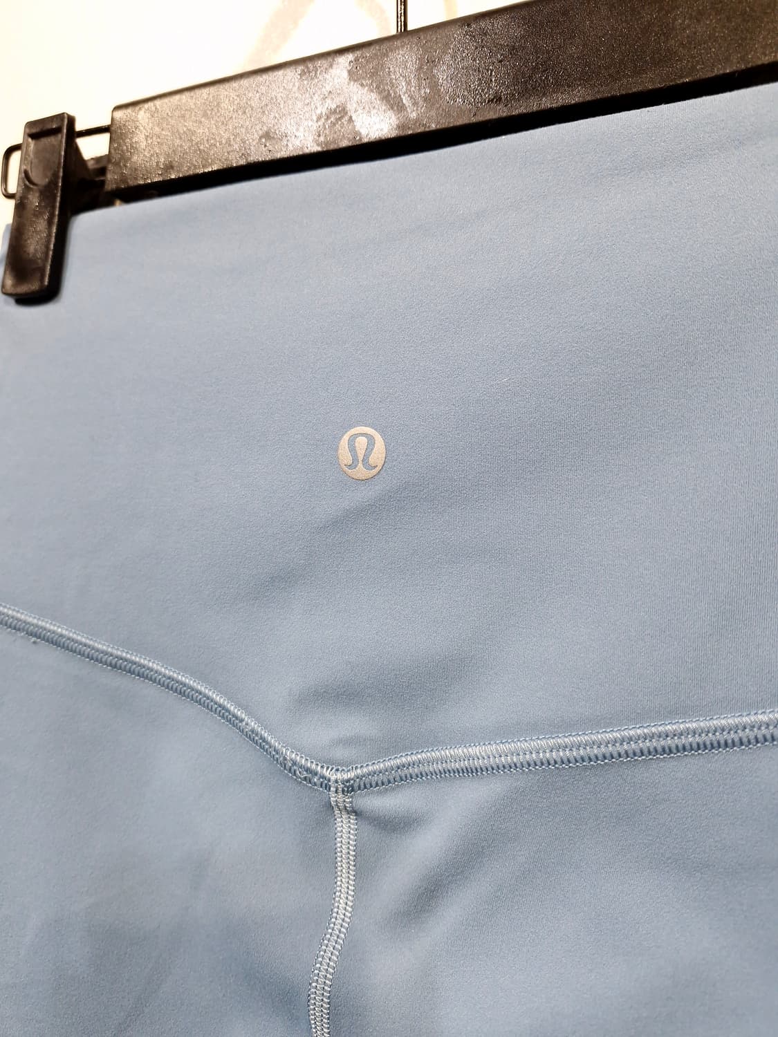 Lululemon 룰루레몬 원더 트레인 쇼츠(4) 상품이미지4