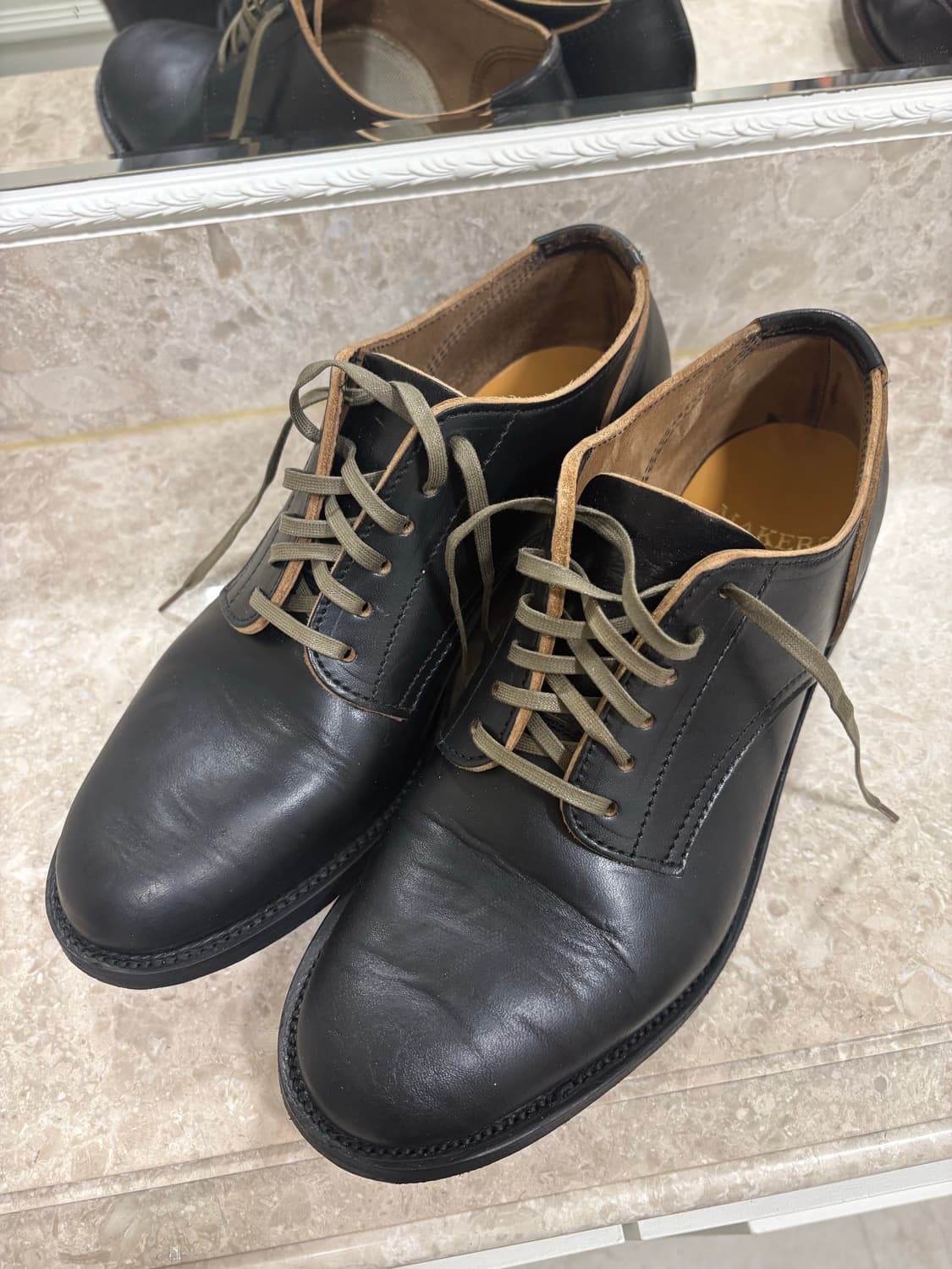 메이커즈 본더비 8 상품이미지1