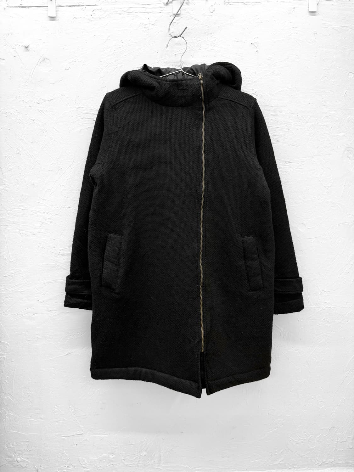 boy’s room 집업 후드 코트 상품이미지1