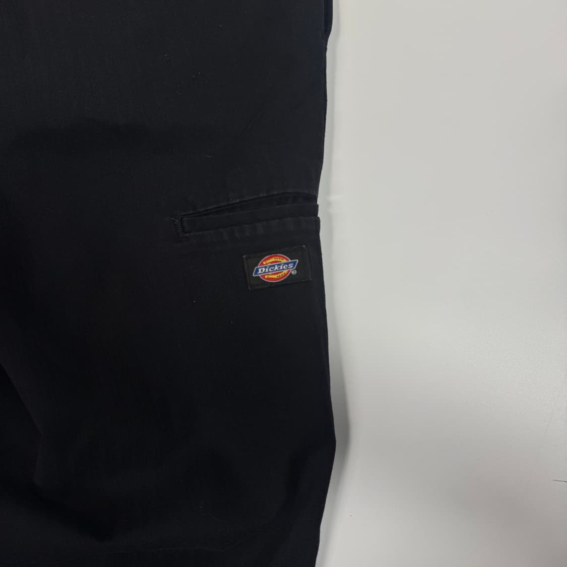 Dickies stripe pants 상품이미지4