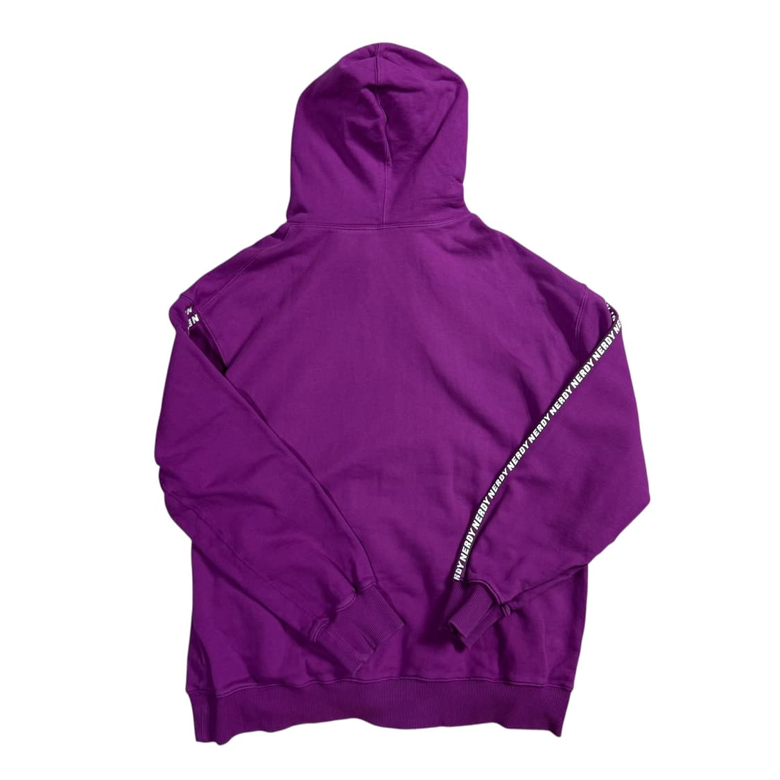 널디 후드티 상품이미지3