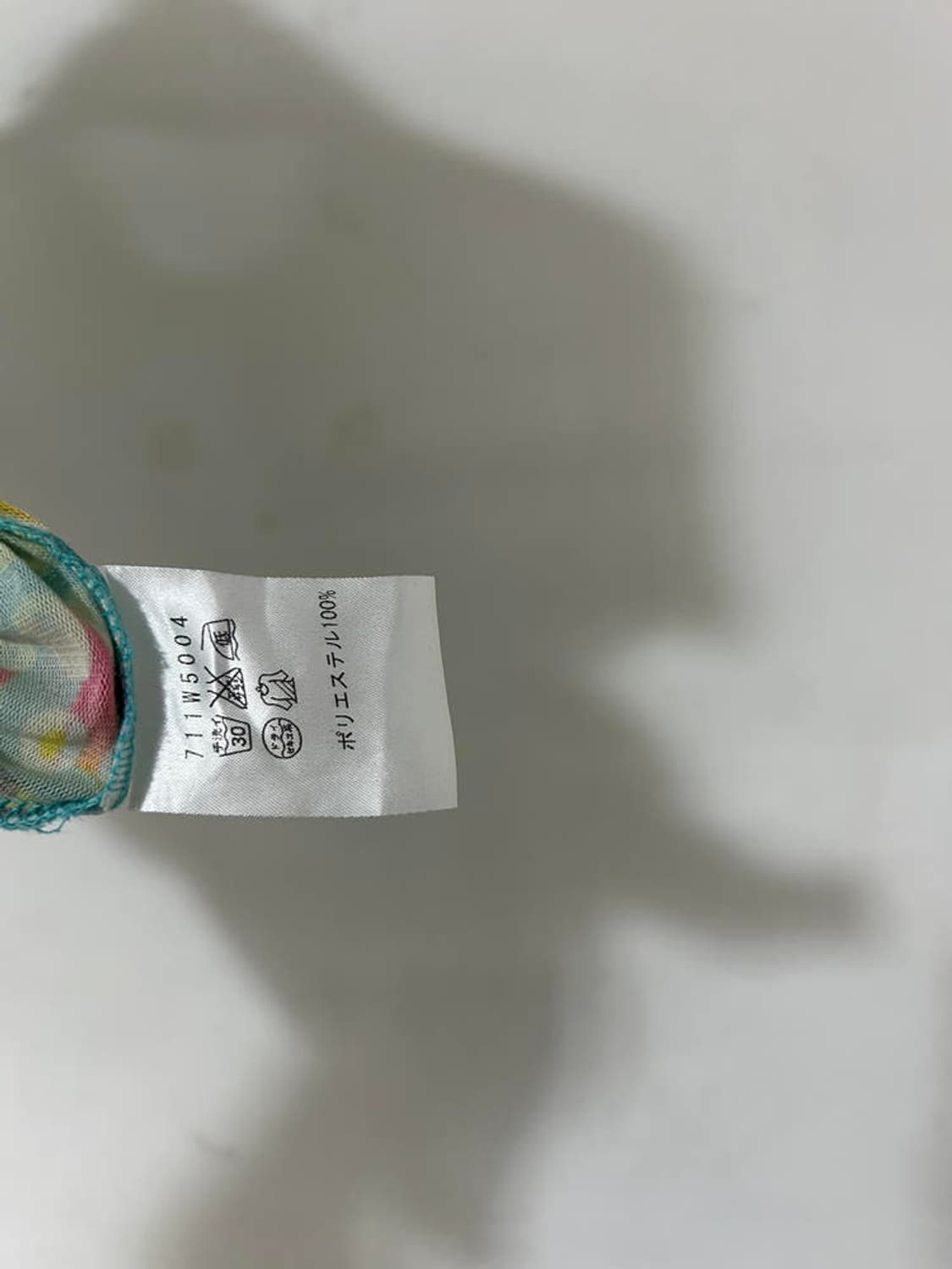 vtg top 상품이미지4