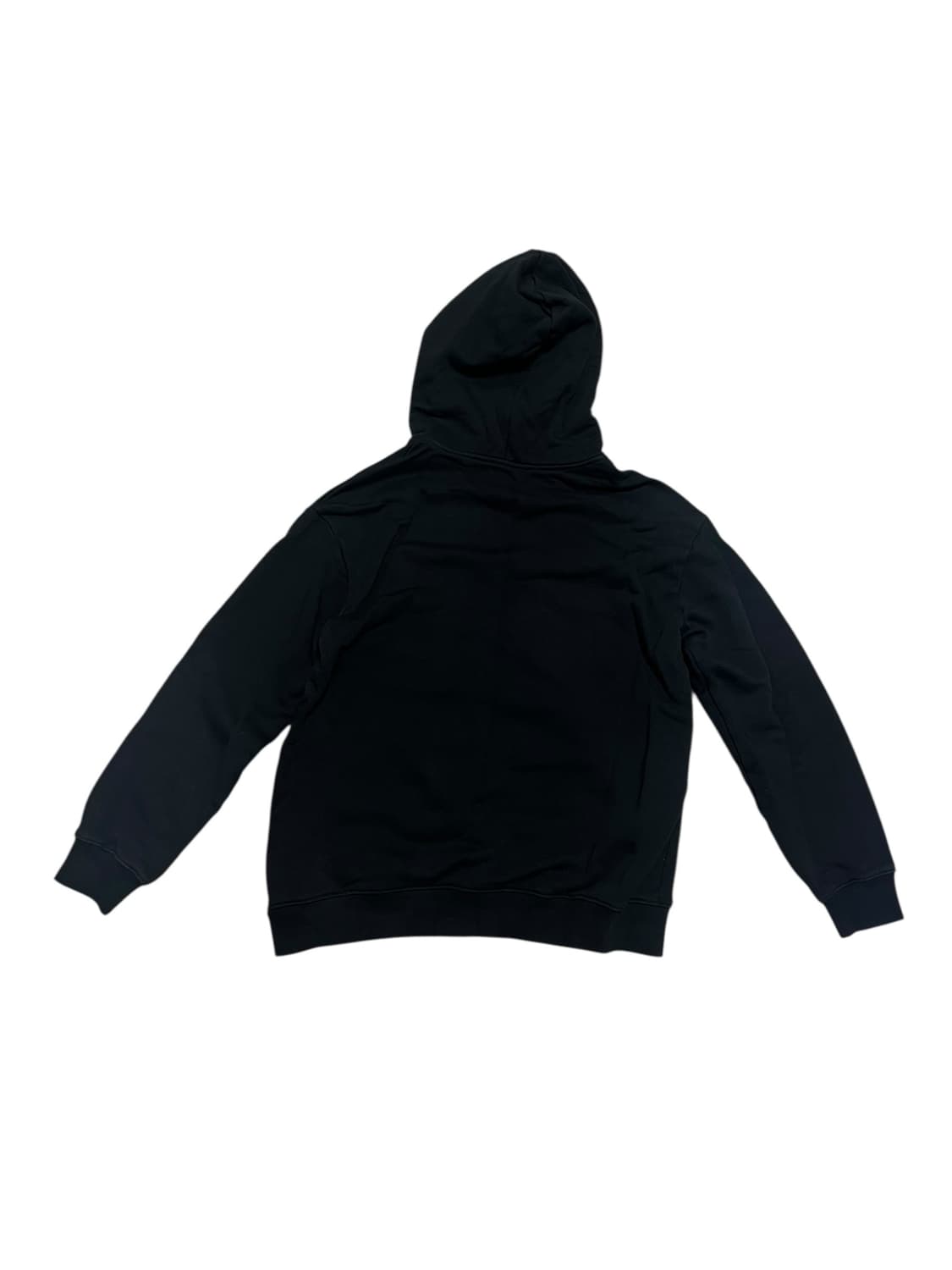 msgm후드(블랙핑크) 상품이미지4