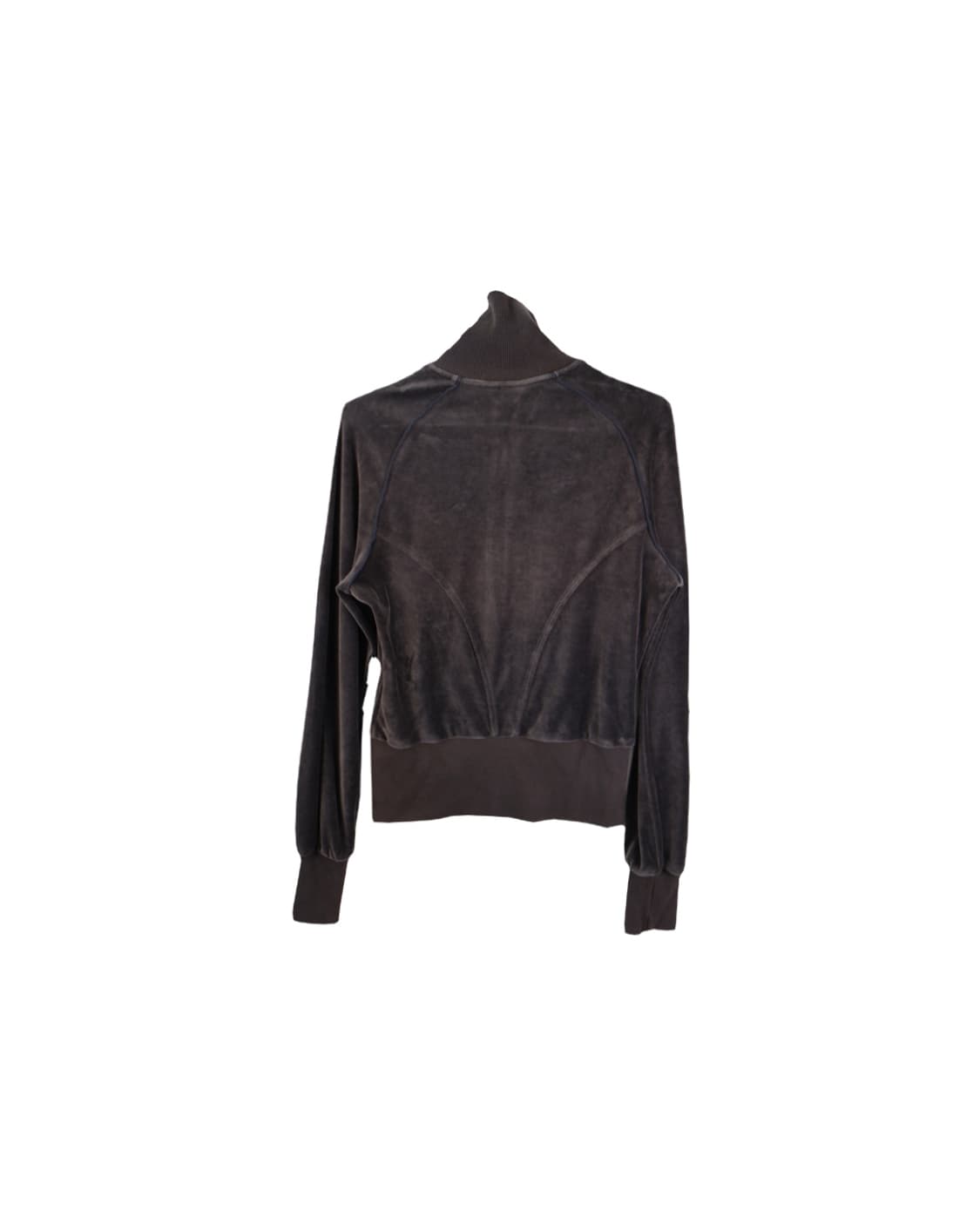 Adidas X Missy Elliot velvet set(2pc) 상품이미지7