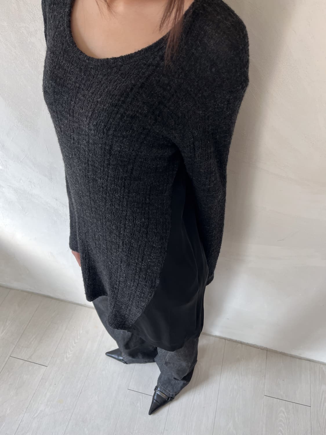 Zucca (2013 F/W) 상품이미지7