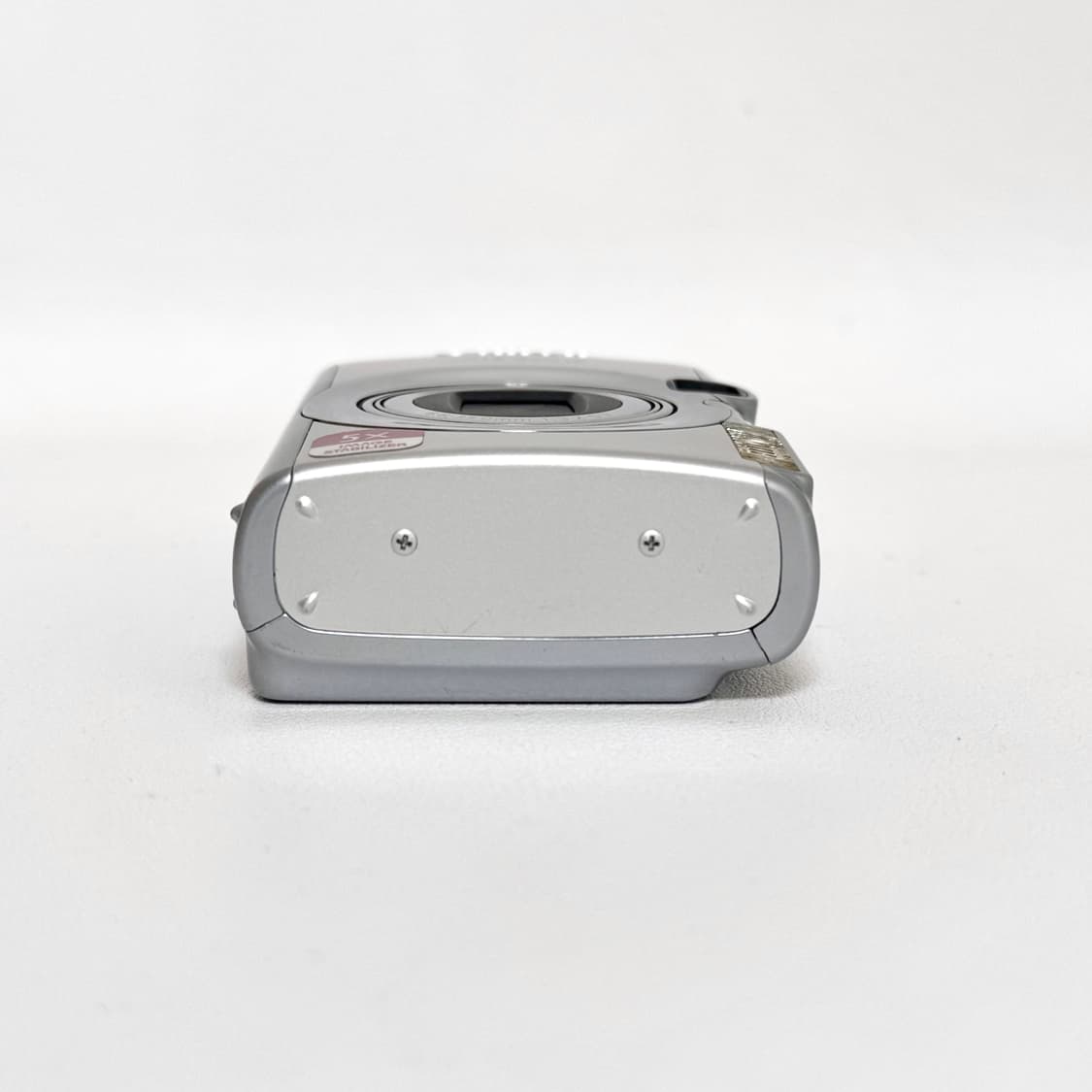 캐논 익서스 970is IXUS (익시IXY820is,파워샷 SD890) 상품이미지9