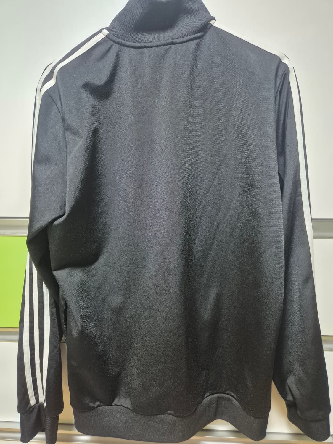 아디다스 3s 트랙탑  상품이미지2