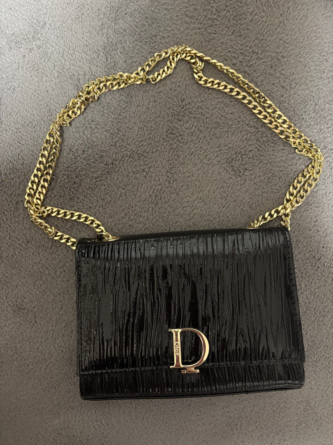 디올 숄더백 상품이미지1