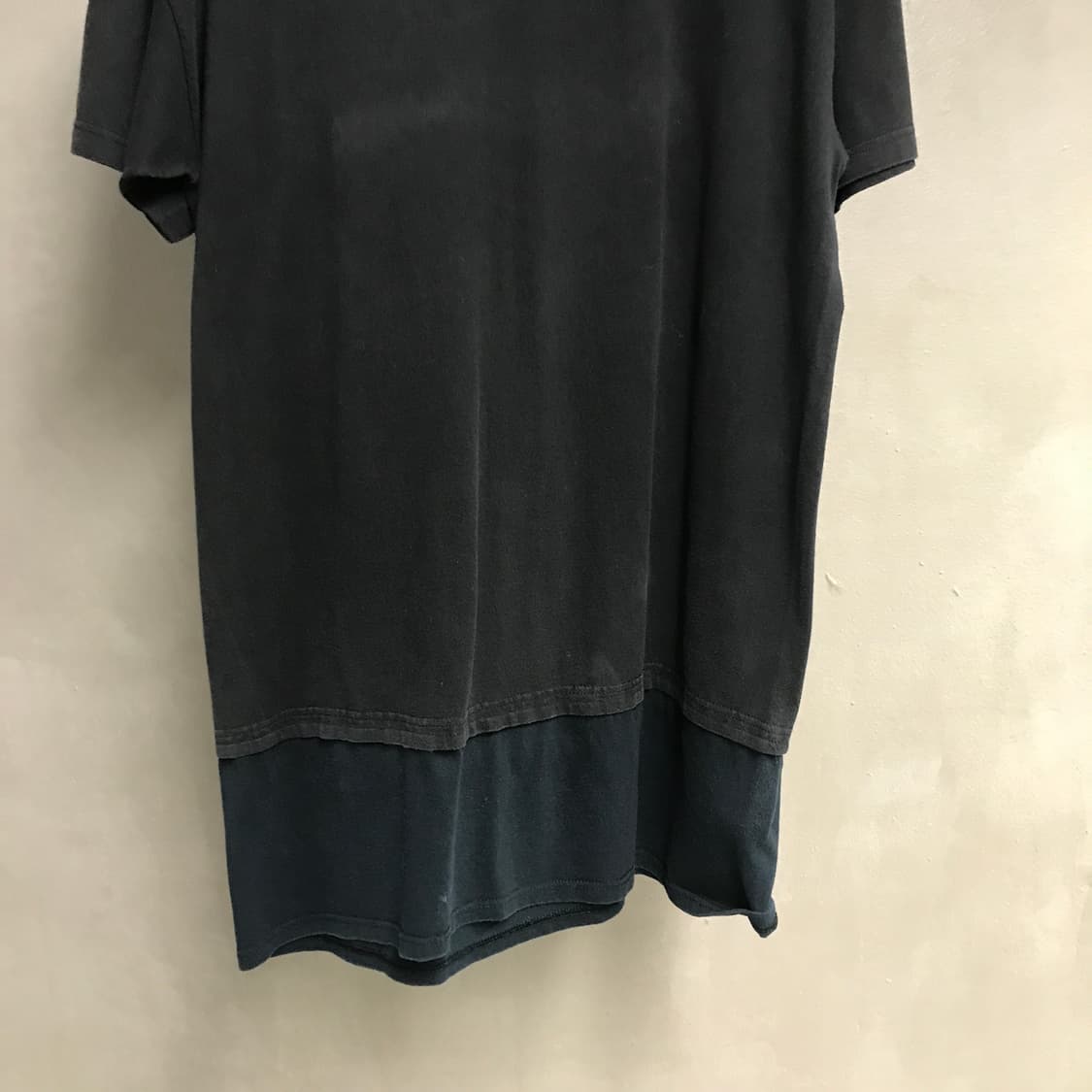 꼼데가르송 원피스 -(W) 상품이미지3