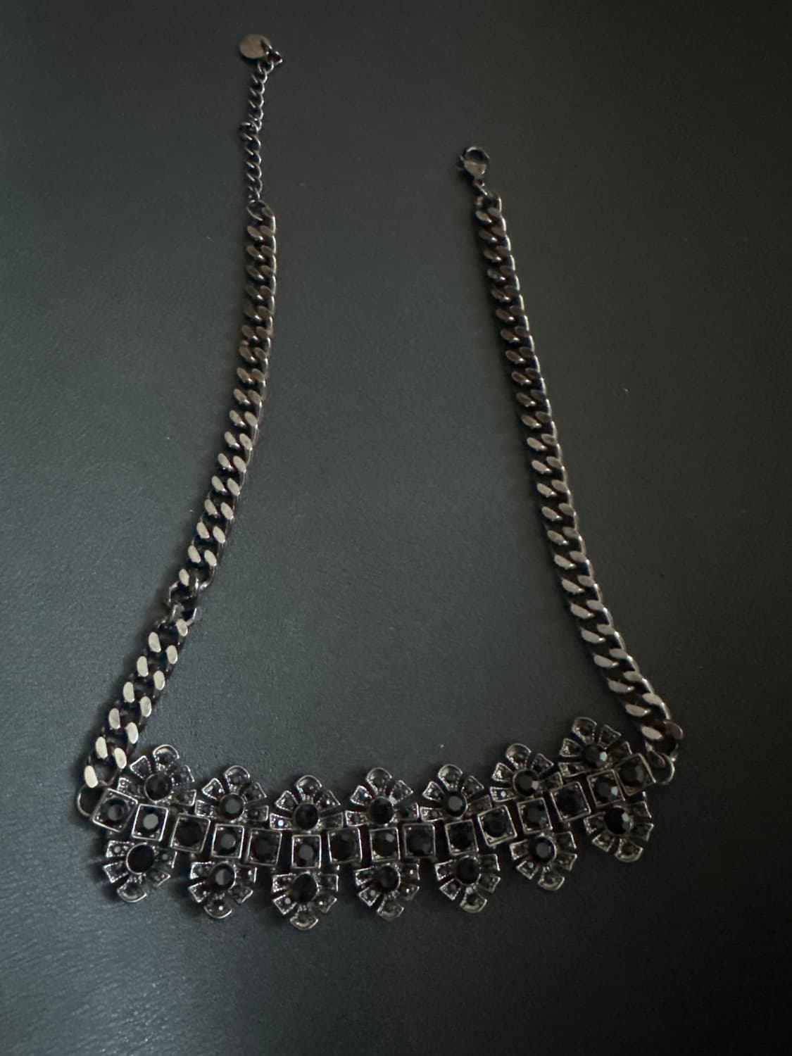 중녀st 목걸이 상품이미지2