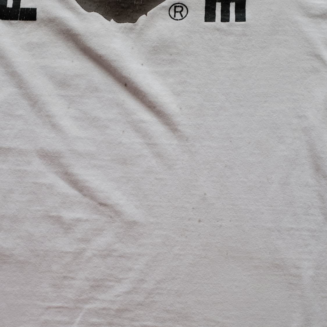 Bape Long Sleeve 상품이미지7