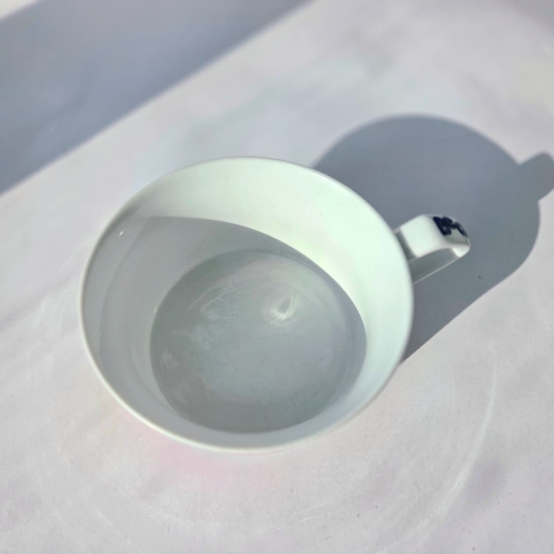 8090s vintage teddy bear cereal bowl 상품이미지4