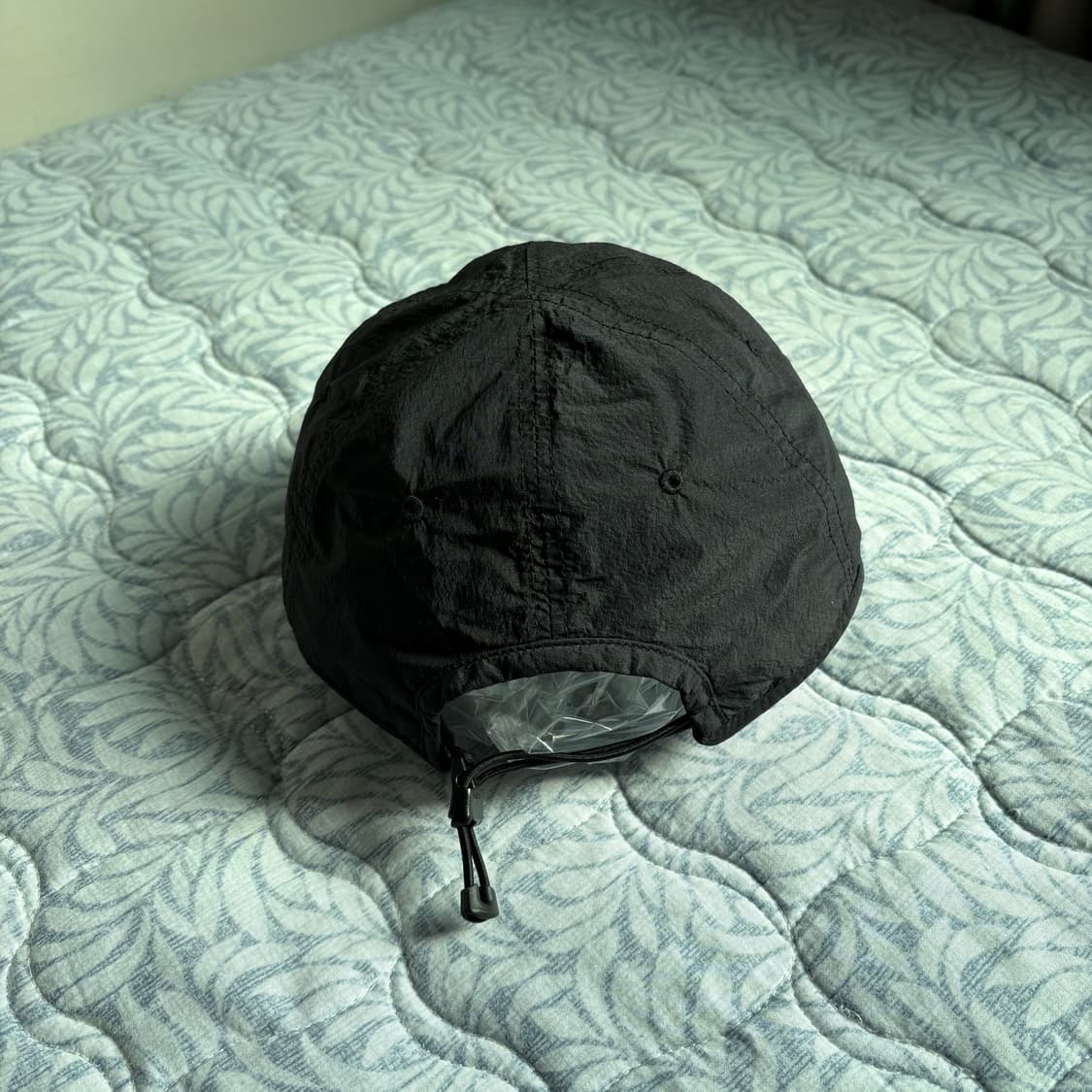 유세지 덕 캡 상품이미지4