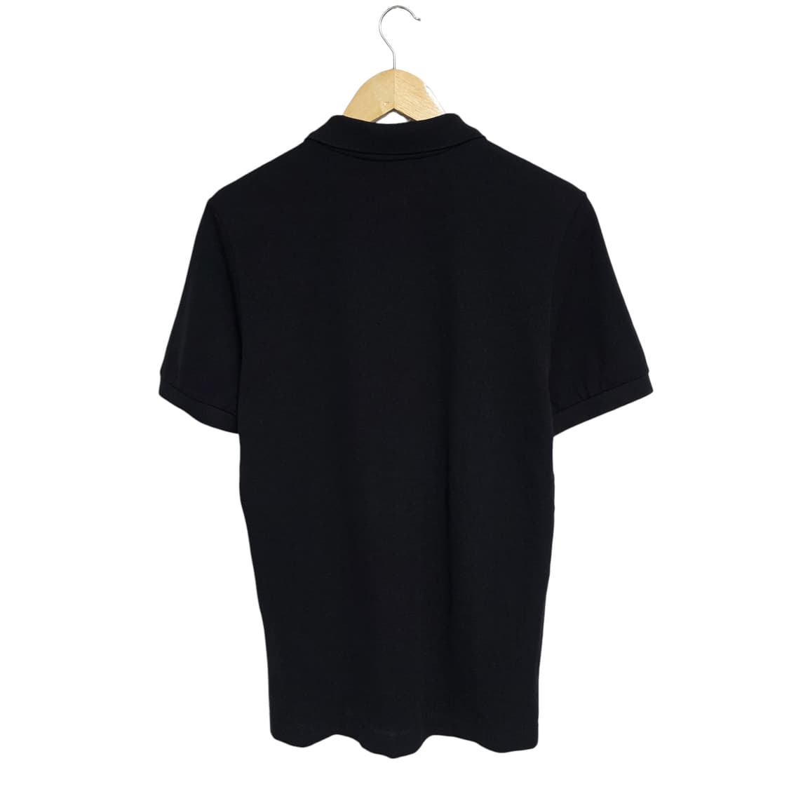 디올 CD로고 반팔 카라티셔츠 상품이미지2