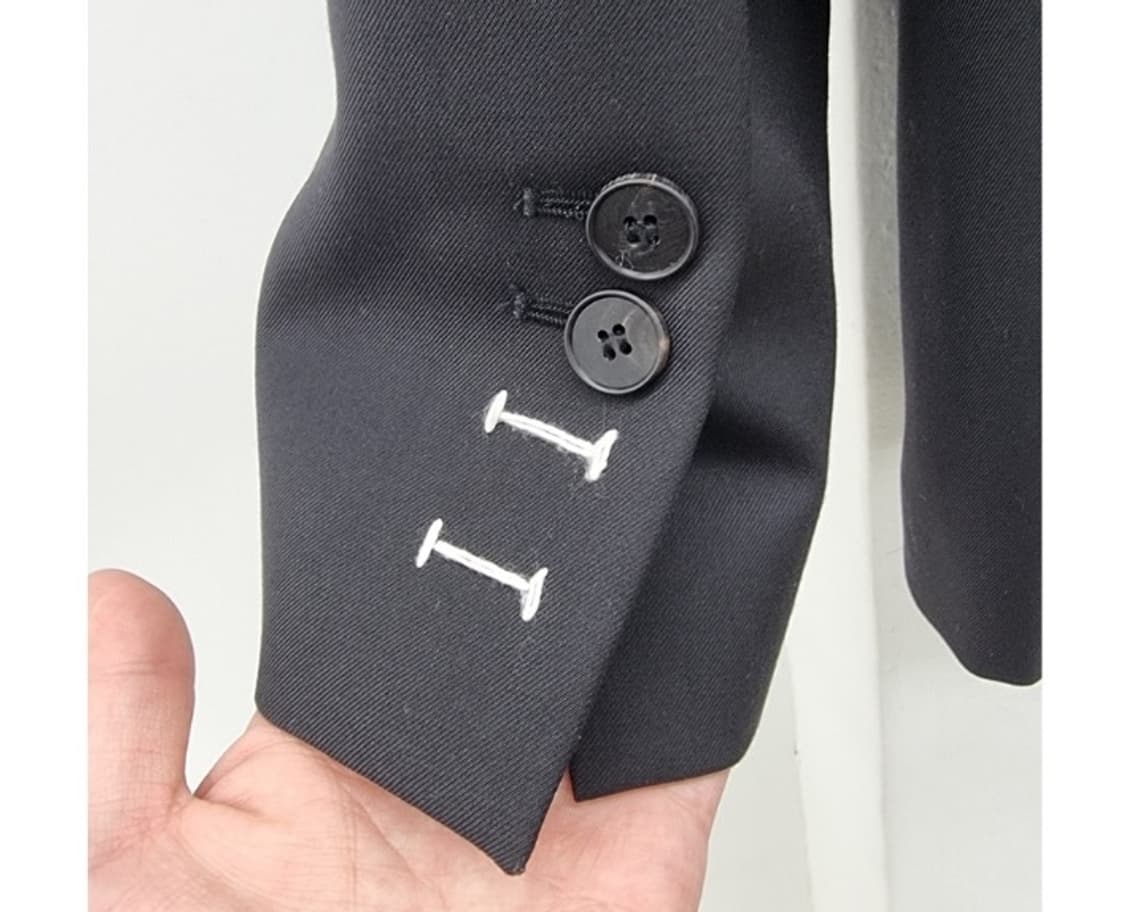 HELDER 헬더 상품이미지5