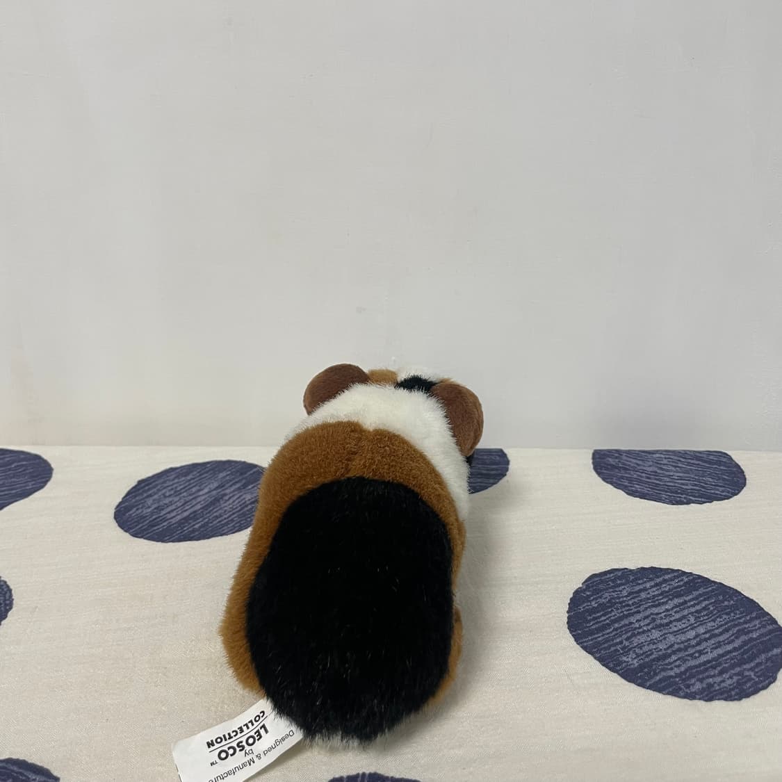 기니피그 인형 상품이미지4