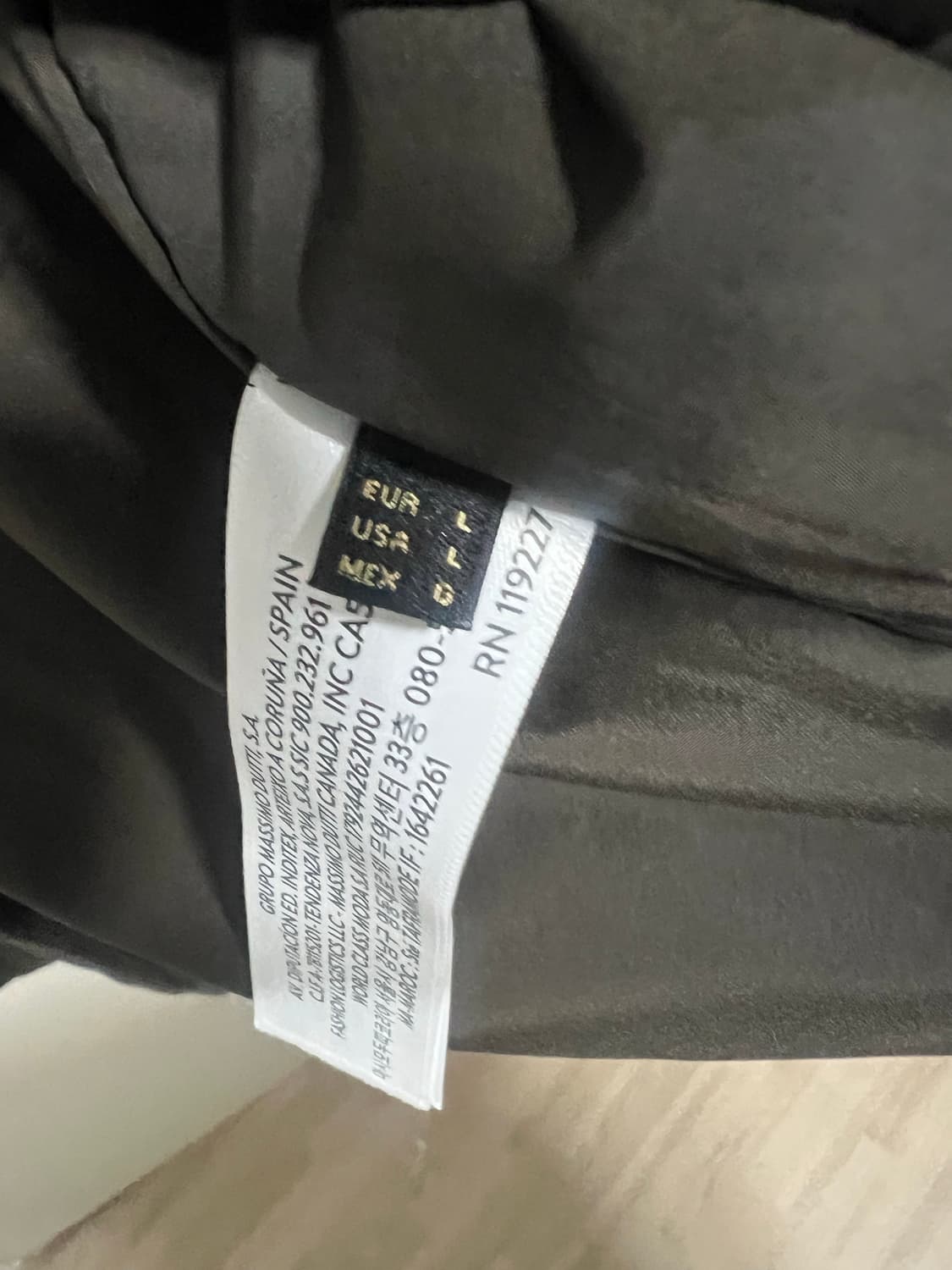 마시모두 상품이미지3