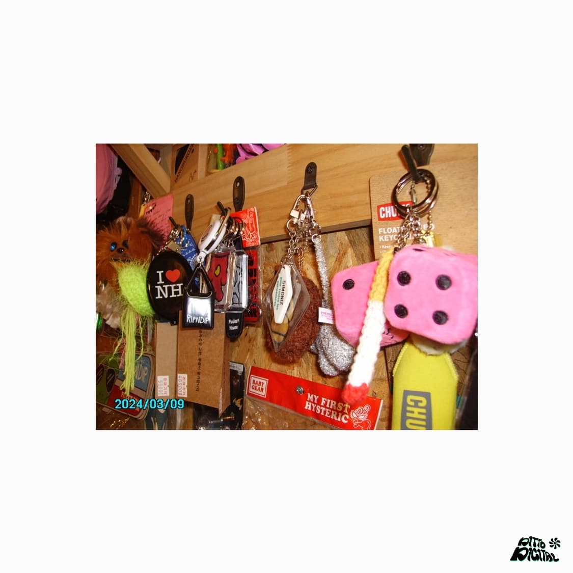 Vivitar 4345 디카 상품이미지6